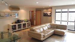 Blk 301D Anchorvale Drive (Sengkang), HDB 5 Rooms #134844222